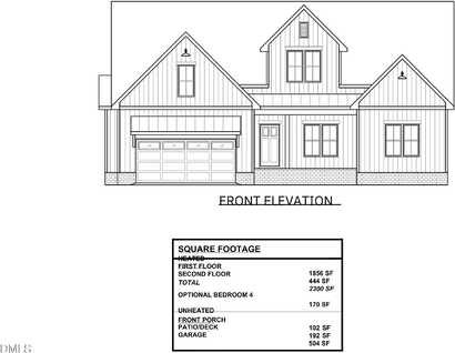 7240 Shawan Road, Wendell, NC 27591