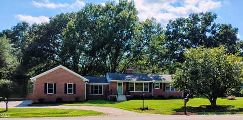6121 Yates Mill Pond Road, Raleigh, NC 27606