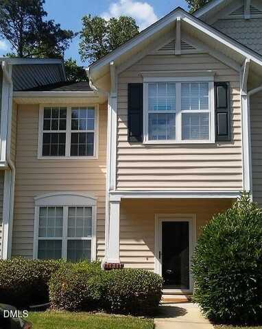 2006 Lost Lane, Raleigh, NC 27603