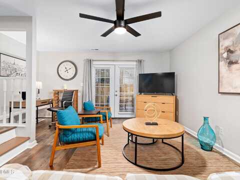 8240 Mcguire Drive, Raleigh, NC 27616