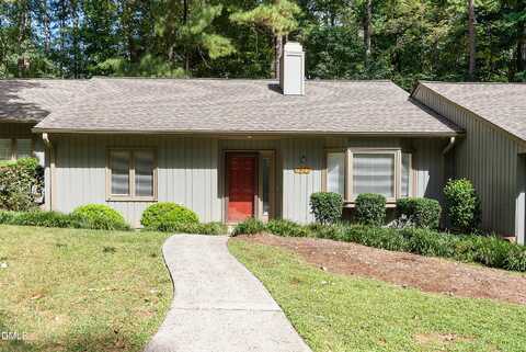 7927 Brown Bark Place, Raleigh, NC 27615