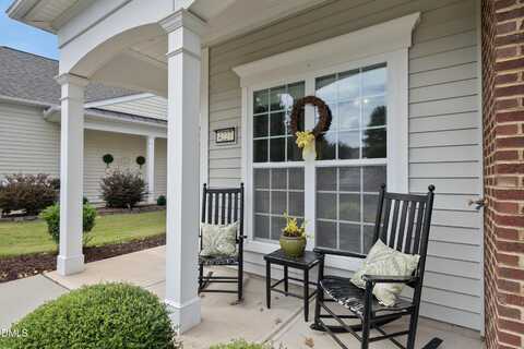 4227 Del Webb Avenue, Cary, NC 27519