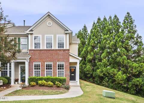 243 Grey Elm Trail, Durham, NC 27713