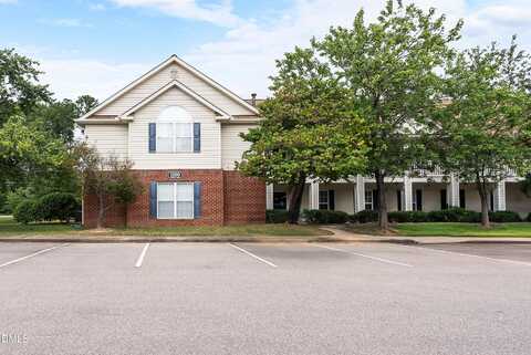 1122 Chenille Drive, Morrisville, NC 27560