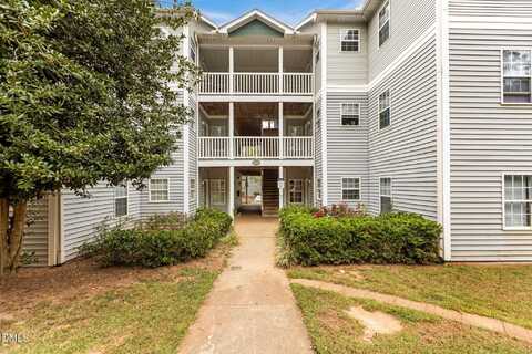 3020 Centennial Woods Drive, Raleigh, NC 27603