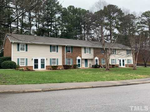 1100 Donaldson Drive, Cary, NC 27511