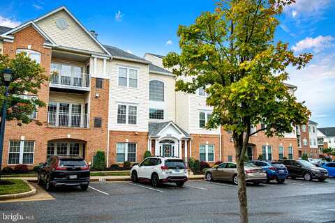 9606 HAVEN FARM ROAD, PERRY HALL, MD 21128
