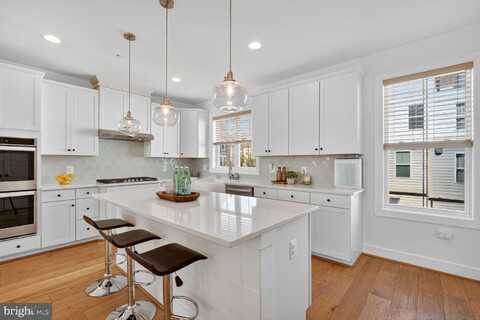 2373 WYETH STREET, SILVER SPRING, MD 20906