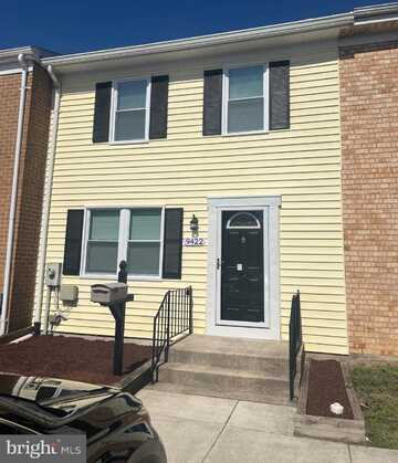 9422 WINDPINE ROAD, MIDDLE RIVER, MD 21220