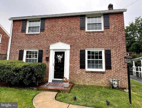 30 WAYNE AVENUE, SPRINGFIELD, PA 19064