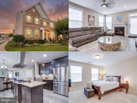 25184 CRESTED WHEAT DRIVE, ALDIE, VA 20105