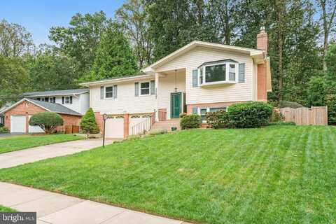 7757 CARRLEIGH PARKWAY, SPRINGFIELD, VA 22152