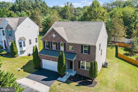 7004 RHYTHM ROCK WAY, COLUMBIA, MD 21044