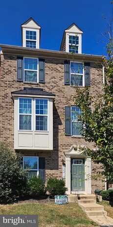 12212 REVOLUTION COURT, WALDORF, MD 20602