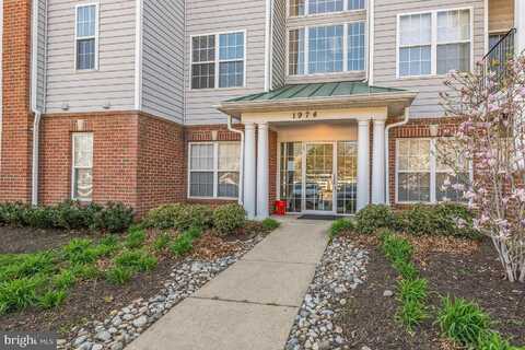 1974 SCOTTS CROSSING WAY, ANNAPOLIS, MD 21401