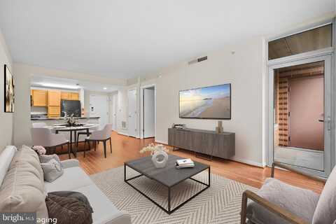 350 G STREET SW, WASHINGTON, DC 20024