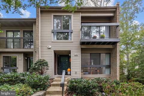 11648 IVYSTONE COURT, RESTON, VA 20191
