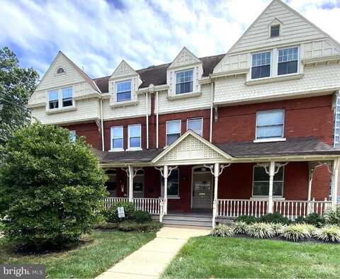 1504 N BROOM STREET, WILMINGTON, DE 19806
