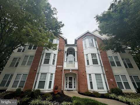 5206 STONE SHOP CIRCLE, OWINGS MILLS, MD 21117