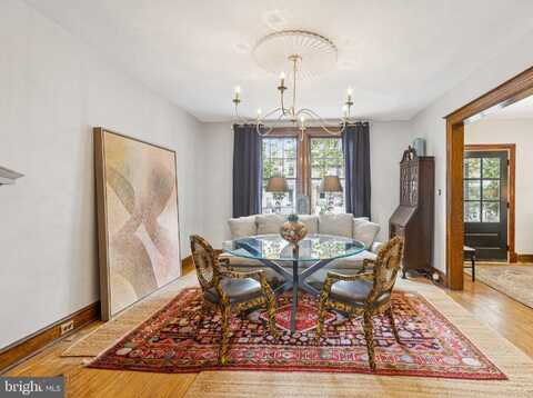 622 QUEBEC PLACE NW, WASHINGTON, DC 20010