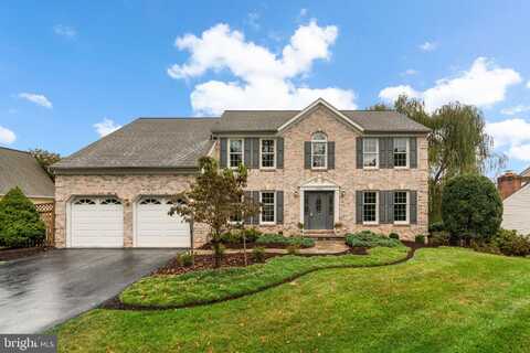 10380 BOCA RATON DRIVE, ELLICOTT CITY, MD 21042