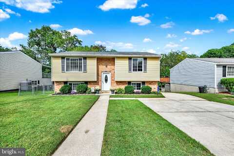 2212 MONOCACY ROAD, ESSEX, MD 21221