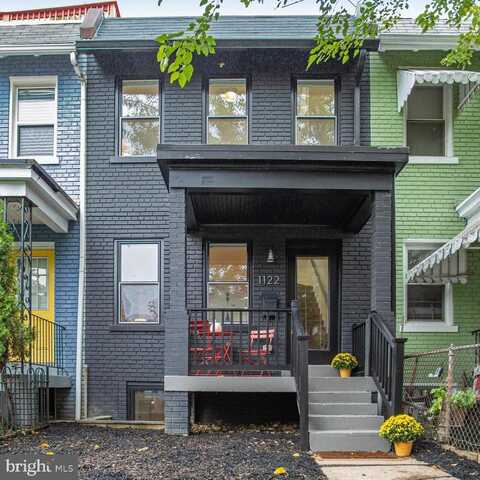 1122 ABBEY PLACE NE, WASHINGTON, DC 20002