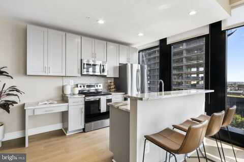 30 N 23RD STREET, PHILADELPHIA, PA 19103