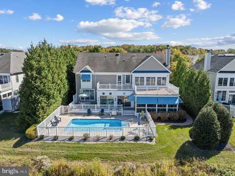 31335 LYNN DRIVE, BETHANY BEACH, DE 19930