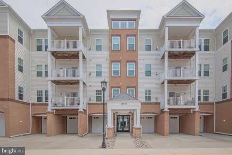 24636 WOOLLY MAMMOTH TERRACE, ALDIE, VA 20105