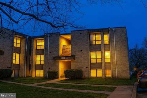 3344 HUNTLEY SQUARE DRIVE, TEMPLE HILLS, MD 20748