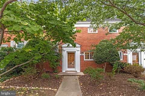 1603 MOUNT EAGLE PLACE, ALEXANDRIA, VA 22302