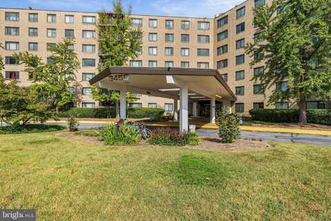 3450 TOLEDO TERRACE, HYATTSVILLE, MD 20782