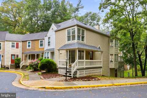 2180 WHISPERWOOD GLEN LANE, RESTON, VA 20191