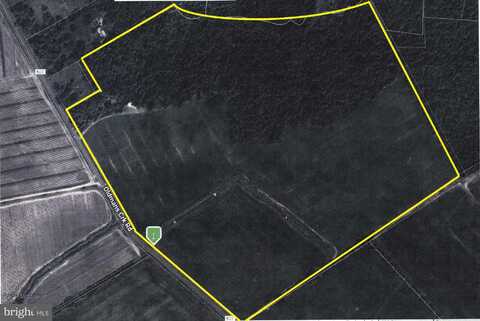 2157 OLDMANS CREEK ROAD, SWEDESBORO, NJ 08085