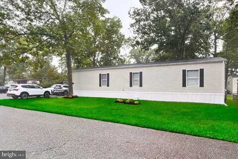 115 CEDAR LANE, BARNEGAT, NJ 08005