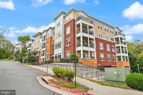 9450 SILVER KING COURT, FAIRFAX, VA 22031