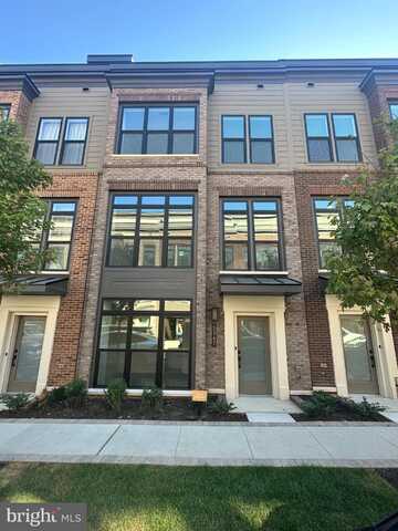 5347 ZENITH OVERLOOK, BETHESDA, MD 20816