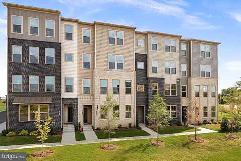 19752 MISTY MOSS SQUARE, ASHBURN, VA 20147