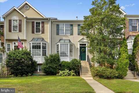 2553 SELKIRK COURT, CROFTON, MD 21114