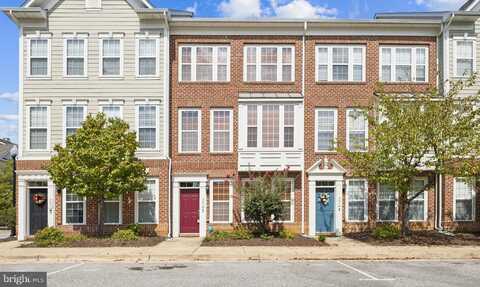 302 EDELEN STATION PLACE, LA PLATA, MD 20646
