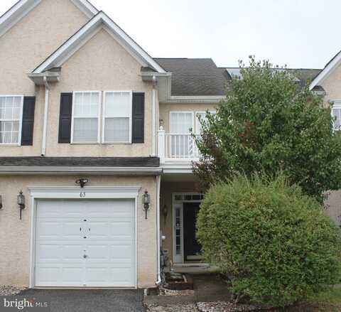 65 W SARAZEN DRIVE, MIDDLETOWN, DE 19709