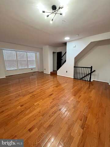 9716 WOODYARD CIRCLE, UPPER MARLBORO, MD 20772