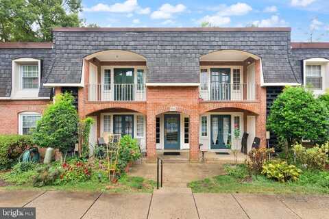 5906 BAYSHIRE ROAD, SPRINGFIELD, VA 22152