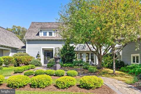 34679 ATOKA CHASE LANE, MIDDLEBURG, VA 20117