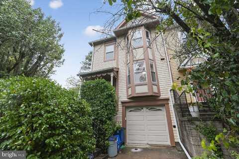 2890 SCHOOLHOUSE CIRCLE, SILVER SPRING, MD 20902