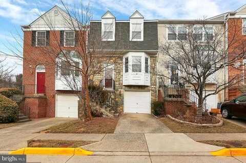 12312 SLEEPY LAKE COURT, FAIRFAX, VA 22033