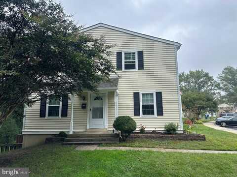 1848 FOXDALE COURT, CROFTON, MD 21114