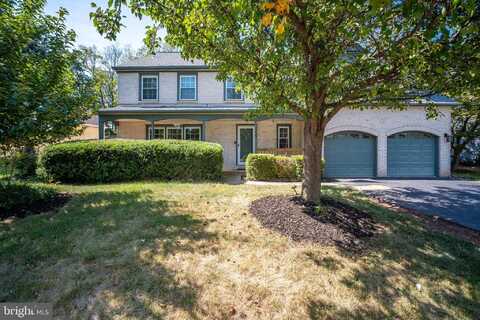 113 CONNEMARA DRIVE, STERLING, VA 20164