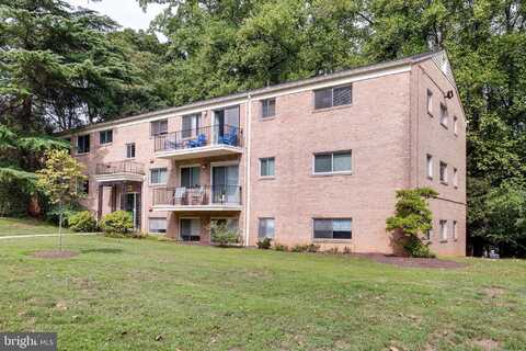10506 WEYMOUTH STREET, BETHESDA, MD 20814